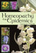 Homeopathy for Epidemics by Eileen Nauman