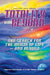 Totality and Beyond by Robert Shapiro