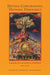 Defying Corporations, Defining Democracy: A Book of History & Strategies by Dean Ritz