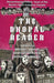 Bhopal Reader: Twenty Years of the World's Worst Industrial Disaster by Bridget Hanna, Ward Morehouse, Satinath Sarangi