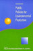 Public Policies for Environmental Protection by Paul Portney