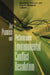 Promise and Performance of Environmental Conflict Resolution by Rosemary O'Leary, Lisa Bingham