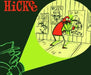 Hickee by Graham Annable