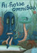 Hi-Horse Omnibus: Volume 1 by Alternative Comics