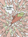 Salmon Doubts by Adam Sacks