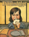 Krachmacher by Jim Campbell