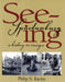 Seeing Spartanburg by Philip Racine