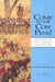 Come to the Cow Pens!: The Story of the Battle of Cowpens, January 17, 1781 by Christine Swager