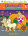 Cinderella: English to Chinese, Level 1 by David L. Burke