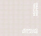 Jean-Luc Mylayne: Mutual Regard by Jean-Luc Mylayne