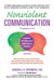 Nonviolent Communication: A Language of Life, 3rd Edition: Life-Changing Tools for Healthy Relationships by Marshall B. Rosenberg