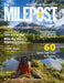 The Milepost 2024: Alaska Travel Planner by Serine Reeves