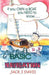 Captian Jack's Basic Navigation by Jack I. Davis