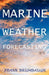 Marine Weather Forecasting by Frank Brumbaugh