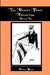 The Desert Peach Collection, Volume One by Donna Barr