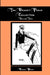 The Desert Peach Collection, Volume Two by Donna Barr