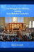 The Struggle for Identity Among Syro-Malabar Catholics by Jaisy Joseph