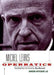 Operatics by Michel Leiris