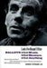 Ballets Without Music, Without Dancers, Without an by Louis-Ferdinand Celine