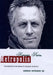 Metropolis: A Bilingual Edition by Antonio Porta