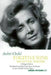 Fugitive Suns: Selected Poetry: A Bilingual Edition by Andree Chedid