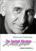 The Twofold Vibration by Raymond Federman