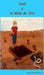 Andi y la Mina de Oro by Georgette L. Baker, Georgette L. Baker, Quijas Evelyn
