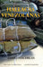 Hallacas Venezolanas: Como Hacerlas by Georgette L. Baker