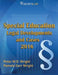 Wrightslaw: Special Education Legal Developments and Cases 2016 by Pamela Darr Wright Ma Msw