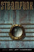 Steampunk by Ann VanderMeer