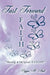 Fast-Forward FAITH by Peggie M. Hall