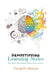 Demystifying Learning Styles: What Every Homeschool Parent Needs to Know by Tyler H. Hogan