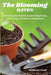 The Blooming Haven: Unveiling the Secrets of Gardening for Joy, Well-Being and Natural Abundance. by Margharet J. Davis