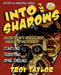 Into the Shadows by Troy Taylor