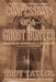 Confessions of a Ghost Hunter by Troy Taylor