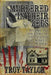 Murdered in Their Beds by Troy Taylor