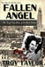 Fallen Angel by Troy Taylor