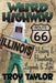 Weird Highway: Illinois by Troy Taylor