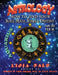 ASTROLOGY - How to find your Soul-Mate, Stars and Destiny - Aquarius: Jan 20 - Feb 18 by Ligia Balu