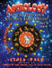ASTROLOGY - How to find your Soul-Mate, Stars and Destiny - Capricorn: Dec 21 - Jan 19 by Ligia Balu