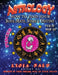 ASTROLOGY - How to find your Soul-Mate, Stars and Destiny - Pisces by Ligia Balu
