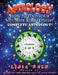 COMPLETE ASTROLOGY - How to find your Soul-Mate, Stars and Destiny: Volume 2 by Ligia Balu