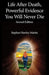 Life After Death, Powerful Evidence You Will Never Die by Stephen Hawley Martin