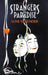 Strangers in Paradise Love Me Tender Bk. 4 by Terry Moore