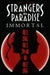 Strangers in Paradise by Terry Moore