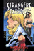 My Other Life by Terry Moore