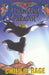 Child of Rage by Terry Moore