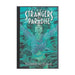 Strangers in Paradise by Terry Moore
