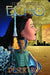 Echo 3 by Terry Moore