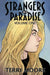 Strangers in Paradise Volume One by Terry Moore